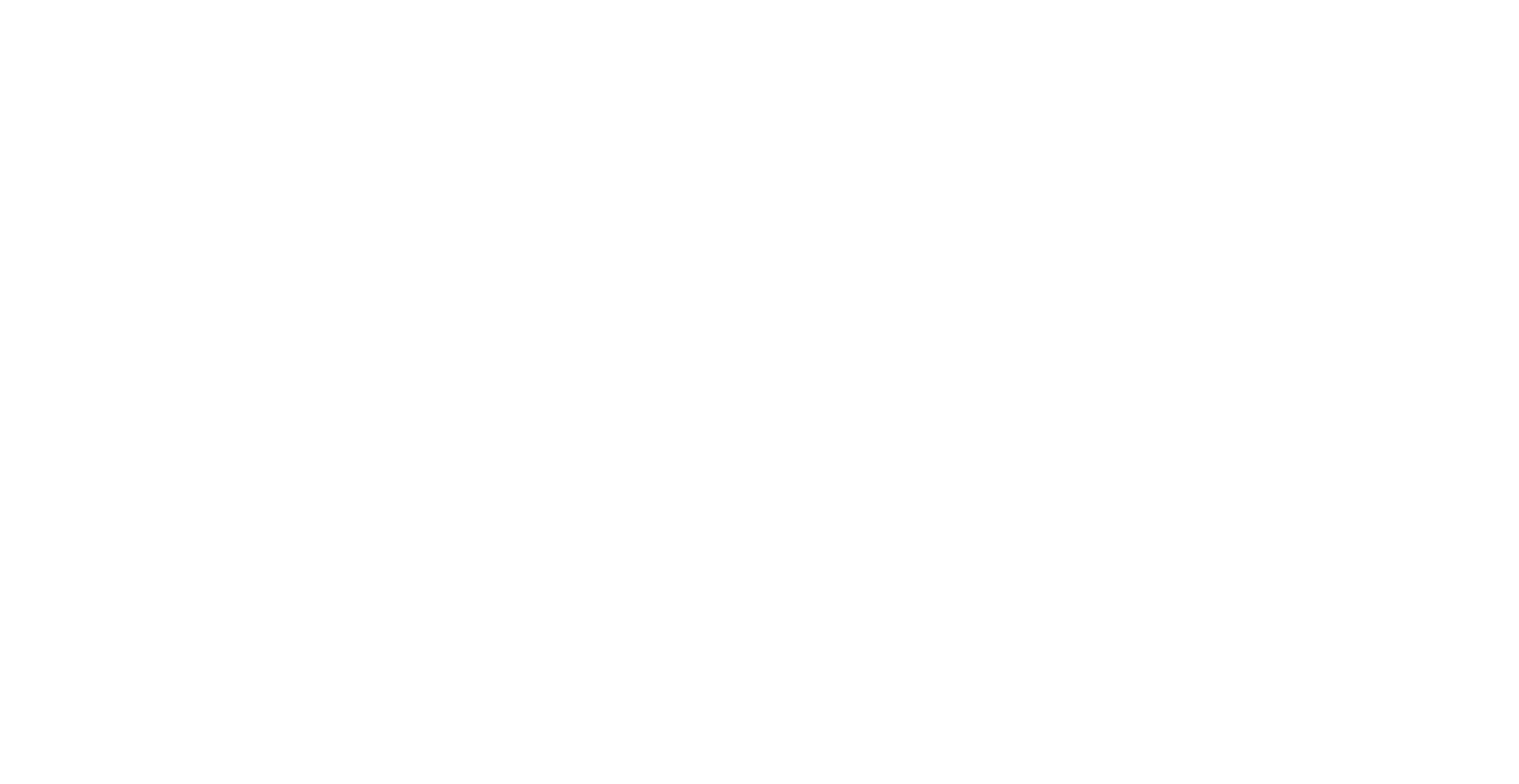 Sara D'Errico Events — wedding